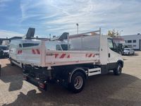 occasion Iveco Daily 70C17