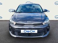 occasion Kia Rio Active - 1.2 84