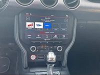 Occasion Ford Mustang 2017 Coupé