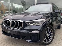 occasion BMW X5 2.0 DAS / Xdrive25 / Pack M / Full Options / TVA /