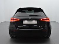 Occasion Mercedes A35 AMG AMG 306 ch (225 kW) 2019 Berline