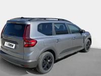 occasion Dacia Jogger Extreme HYBRID 140 - 7 places 5 portes Essence Automatique Gris