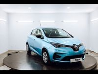 occasion Renault 20 Zoé Life charge normale R110 Achat Intégral -- VIVA160516647