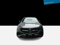 Occasion Mercedes EQA300 AMG line 167 kW (228 ch) 2025 Gris SUV