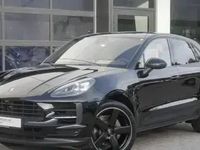 occasion Porsche Macan 3.0 V6 354ch S Pdk