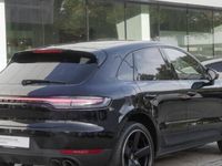 occasion Porsche Macan 3.0 V6 354ch S PDK