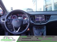 Occasion Opel Astra 150 ch (110 kW) 2019 Break