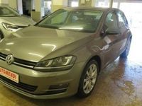 Occasion VW Golf 150 ch (110 kW) 2013 Berline