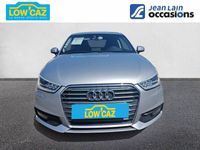 occasion Audi A1 A11.4 TFSI 125 BVM6 Ambition Luxe 3p