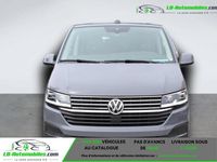 Occasion VW Multivan 204 ch (150 kW) 2021 Van