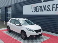 occasion Peugeot 2008 BUSINESS bluehdi 100ch ss bvm6 active