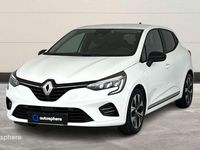 Occasion Renault Clio V Evolution 102 ch (75 kW) 2023 Berline