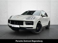Occasion Porsche Cayenne 470 ch (345 kW) 2024 SUV