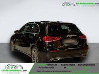 Occasion Mercedes A250 224 ch (164 kW) 2018 Berline