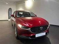 occasion Mazda CX-30 2.0 SKY ACHIVC - G M-HYBRID 122 STYLE