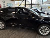 Occasion Audi Q3 Sportback S-Line 150 ch (110 kW) 2020 SUV