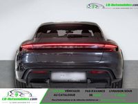 occasion Porsche Taycan Turbo 680 Ch