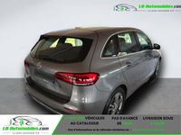 occasion Mercedes B220 Classe220 BVA