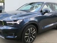 occasion Volvo XC40 T5 Recharge 180+82 Ch Dct7 Inscription