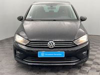 occasion VW Golf Sportsvan I 2.0 TDI 150ch BlueMotion Technology FAP Allstar