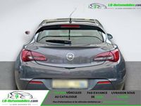 occasion Opel GT 1.4 Turbo 140 ch BVM