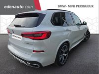 Occasion BMW 340 M Sport 340 ch (250 kW) 2019