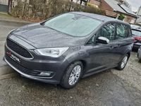 occasion Ford Grand C-Max 1.5 TDCi Titanium PowerShift (EU6.2)