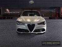 occasion Alfa Romeo Stelvio 2.2 Diesel 210ch Competizione Q4 AT8