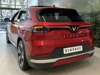 Occasion VinFast VF 8 Plus 300 kW (408 ch) 2024 Rouge SUV