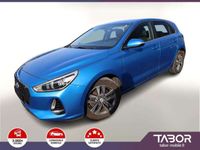 occasion Hyundai i30 1.4 T-GDI 140 Radars Climaut. 16P