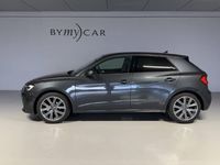 occasion Audi A1 Sportback 25 TFSI 70 kW (95 ch) S tronic