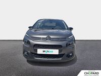 occasion Citroën C3 - VIVA203470688