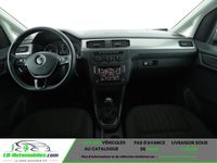 occasion VW Caddy 2.0 TDI 150 BVM