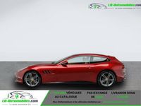 occasion Ferrari GTC4Lusso V12 6.0 690ch