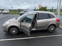 Occasion Renault Clio GrandTour 111 ch (81 kW) 2011 Break