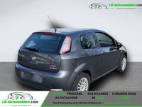 occasion Fiat Punto 1.2 69 Ch