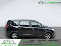 occasion Dacia Lodgy TCe 130 FAP 5 places