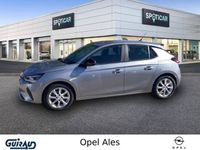 occasion Opel Corsa - VIVA150979370