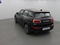 occasion Mini Clubman F54 136ch