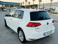 occasion VW Golf 1.6 TDI 105 cv CONFORTLINE