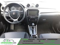 occasion Suzuki Vitara 1.5 Dualjet Bva 102ch