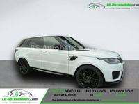 occasion Land Rover Range Rover D250 Awd 3.0d I6