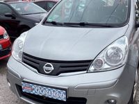 Occasion Nissan Note Acenta 88 ch (64 kW) 2011 Monospace