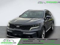Occasion Kia Sorento 201 ch (147 kW) 2021 SUV