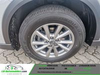 occasion Mazda CX-5 2.0L Skyactiv-G 165 ch 4x2 BVA