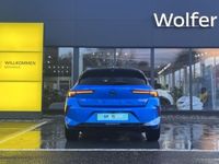 occasion Opel Astra Electric 156ch Edition Limite Ultimate Pack - BONUS DEDUIT - VIVA176370922