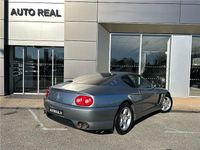 Occasion Ferrari 456 440 ch (323 kW) 1997 Coupé