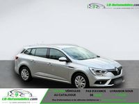 Occasion Renault Mégane IV 116 ch (85 kW) 2020 Berline
