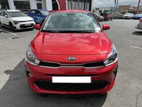 occasion Kia Rio 1.2 DPi 84ch Active