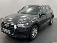 occasion Audi Q5 Business 40 Tdi 190 S Tronic 7 Quattro Executive